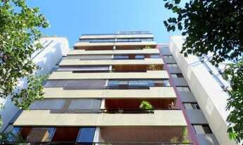 Imagem: São Paulo - Apartamento Padrão - Real