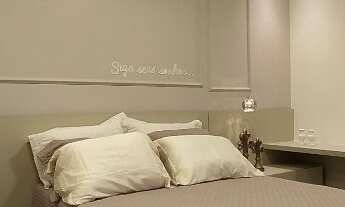 Imagem 6: Sobrado 4 suítes Pronto para Morar! (Próximo ao Parque Cascavel