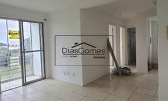 Imagem: PELOTAS - Padrão - centro