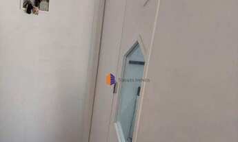 Imagem 2: Apartamento com 3 dormitórios à venda, 64 m² por R$ 430.000,00 - Tatuapé - São Paulo/SP