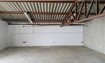 Imagem 6: Salão Casa com 2 dormitórios