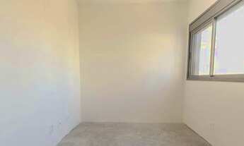 Imagem 2: Apartamento à venda, 93 m² por R$ 1.110.000,00 - Barra Funda - São Paulo/SP