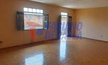 Imagem 5: SãO LUíS - Casa Padrão - Caratatiua