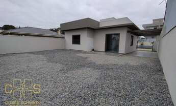 Imagem 2: Casa na praia Casa com 2 dormitórios