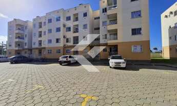 Imagem 2: Apartamento Mobiliado 02 dormitórios