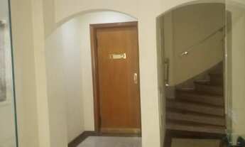 Imagem 4: Apartamento para venda na Tijuca - Rio de Janeiro - RJ