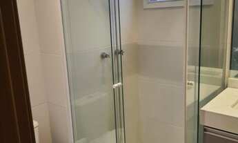 Imagem 6: Apartamento 1 quarto em Sumaré - São Paulo - SP