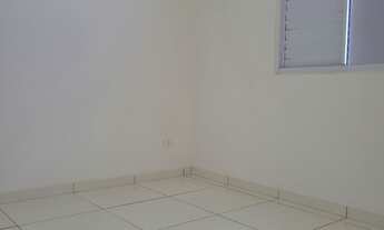 Imagem 7: OPORTUNIDADE PARA INVESTIDORES!