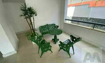 Imagem 14: Apartamento Padrão à venda em Salvador/BA