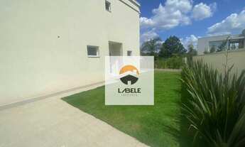 Imagem 4: Condomínio Alphaville da Granja- 4 suítes