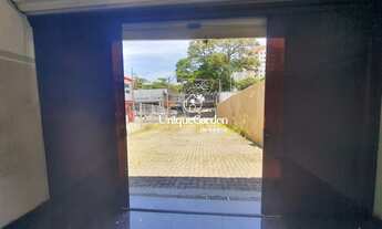 Imagem 7: SÃO JOSÉ DOS CAMPOS - COMERCIAL - JARDIM SÃO DIMAS