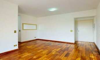 Imagem 2: Apartamento à venda - Vila Carrão