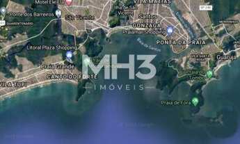 Imagem 5: Casa - Real - Praia Grande