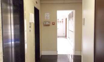 Imagem 5: Sala em Bom Fim - Porto Alegre