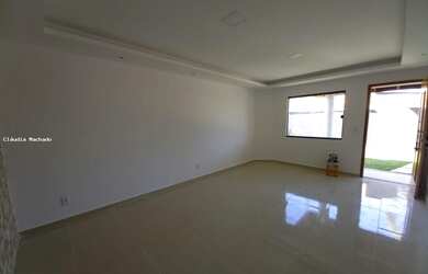 Imagem 7: Casa para Venda em Maricá, Barroco (Itaipuaçu), 2 dormitórios, 1 suíte, 1 banheiro, 2 vaga