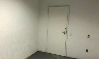 Imagem: Quartos lindos perto do Metrô Barra Funda