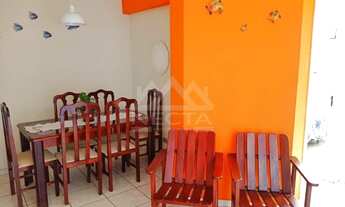 Imagem 4: EXCELENTE APARATAMENTO À VENDA, PRAIA DO MASSAGUAÇU, 2 DORMITÓRIO, 1 VAGA DE GARAGEM, EM C