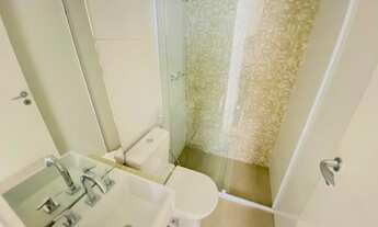 Imagem 3: Apartamento com 3 dormitórios à venda, 80 m² por R$ 550.000,00 - Granbery - Juiz de Fora/M