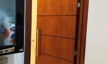 Imagem 4: Aluga-se Casa com 2 dormitórios