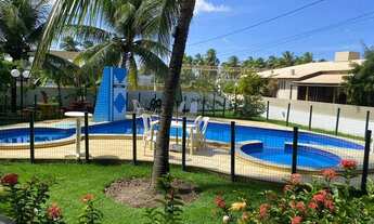 Imagem 3: Casa espetacular perto da praia