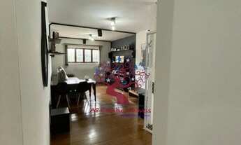 Imagem 3: Casa para locação comercial ou residencial