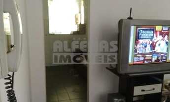 Imagem 6: Apartamento à venda 4 quartos no Bairro Novo Riacho