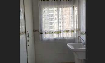 Imagem 7: Apartamento para venda com 83 metros quadrados com 3 quartos em Centro - Osasco - SP