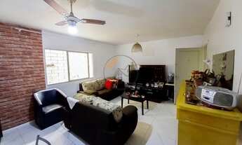 Imagem 3: SãO LEOPOLDO - Apartamento Padrão - Centro