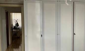 Imagem 3: Apartamento para venda possui 58 metros quadrados com 2 quartos em Glória - Rio de Janeiro