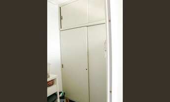 Imagem 7: Apartamento à venda - R$ 330.000,00 - Cód.: 3148