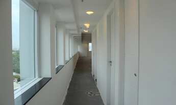 Imagem 6: Conjunto Comercial Para Locação (Laje Inteira) Próximo a Estação Paulista de Metro