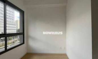 Imagem 7: Studio com 1 dormitório à venda, 26 m² por R$ 400.000,00 - Itaim - São Paulo/SP