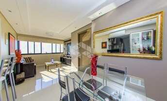 Imagem 5: PORTO ALEGRE - Apartamento Padrão - Higienópolis