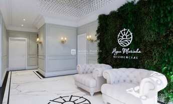 Imagem 5: Apartamentos com 02 e 03 suítes na Praia de Mariscal