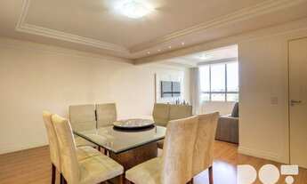 Imagem 3: Apartamento AMPLO e reformadíssimo no Agua Verde