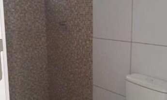 Imagem 4: Apartamento 2 quartos,em pau amarelo