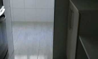 Imagem 4: Apartamento para aluguel e venda com 64 metros quadrados com 3 quartos em Picanço - Guarul