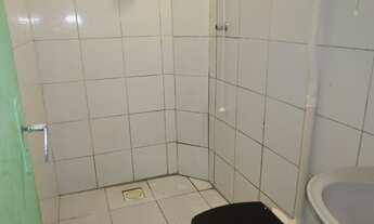 Imagem 2: Kit net Kitnet com 1 dormitório