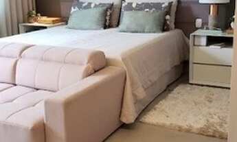 Imagem 6: Sua família merece o melhor! Casa em condomínio com 5 suítes, no Condomínio Royal Park