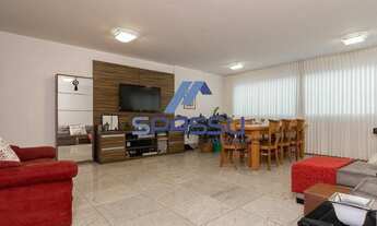 Imagem 4: BELO HORIZONTE - Apartamento Padrão - Santa Efigênia