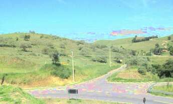 Imagem 6: AREAJAMBEIRO Terreno / lote com venda por R$3.000.000