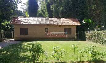 Imagem 5: Casa com 5 dormitórios à venda, 1 m² por R$ 2.000.000 - Ubatuba - Ubatuba/SP