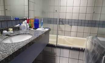 Imagem 6: FORTALEZA - Flat - Mucuripe