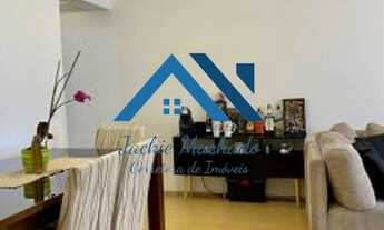 Imagem 2: APARTAMENTOSÃO PAULO