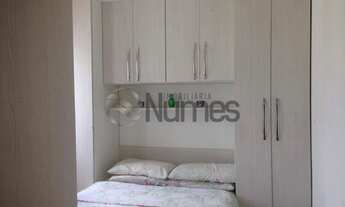 Imagem 2: Apartamento em Vila Bela Vista (Zona Norte) - São Paulo