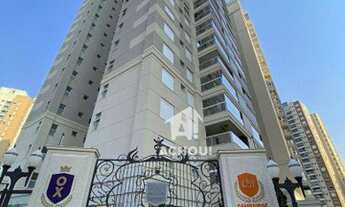 Imagem: INCRÍVEL!! OXFORD VILLAGE, GLEBA PALHANO