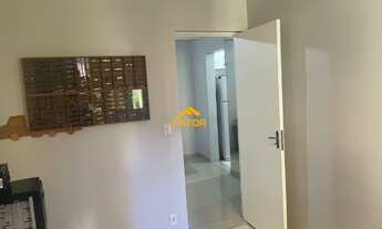 Imagem 4: Lindíssimo Apartamento no Life 1, Arsenal a Beira da RJ 106 - Fator Imóveis