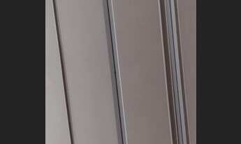 Imagem 3: Apartamento para aluguel tem 57 metros quadrados com 2 quartos em Jaracaty - São Luís - MA