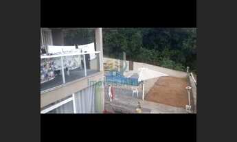 Imagem 2: Casa à venda no bairro Tarumã - Santana de Parnaíba/SP