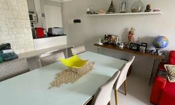 Imagem 7: Apartamento para venda possui 47 metros quadrados com 2 quartos em Jardim Celeste - São Pa